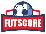 FutScore
