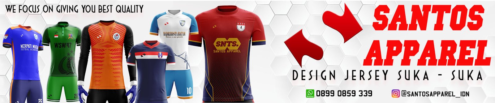 Santos